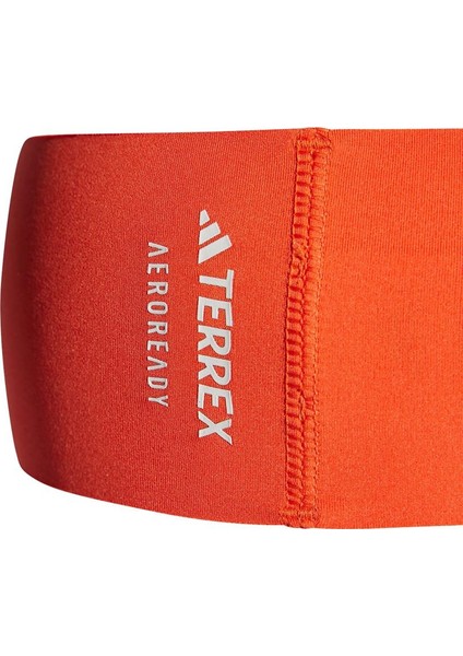 Trx Ar Hb Saç Bantı IN8298 modelleri