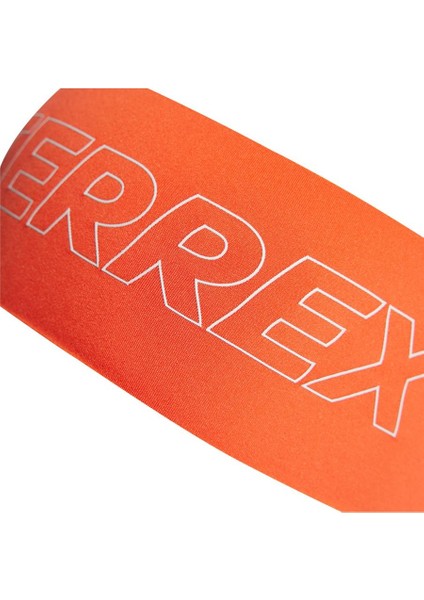 Trx Ar Hb Saç Bantı IN8298 fırsatları