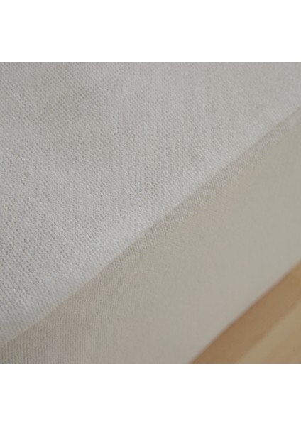 Fitted Alez 100X200 cm