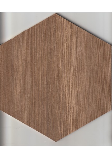 Altıgen Duvar Paneli fiyatları