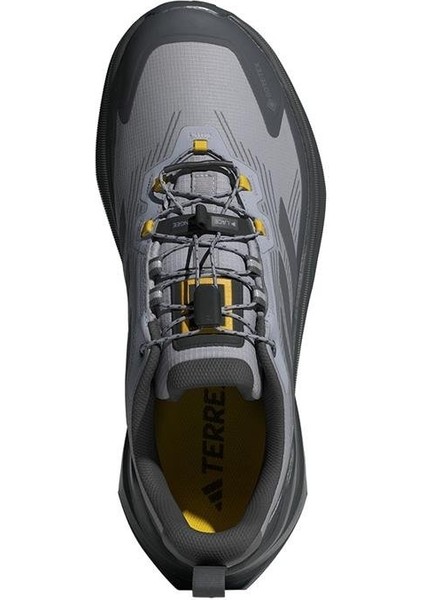 Terrex Traılmaker 2 Gtx x Ng Erkek Bot IH5009