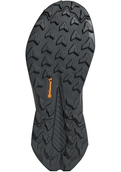 Terrex Traılmaker 2 Gtx x Ng Erkek Bot IH5009