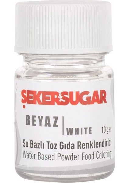 Su Bazlı Toz Boya Fuşya 10 gr modelleri