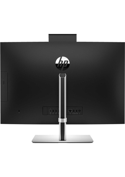 Proone 440 G9 623Y8ET20 I5-13500T 64GB 1tbssd 23.8" Fhd Touch W11P All In One Bilgisayar fırsatları