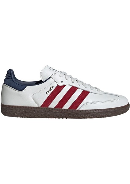 Originals IH4881 Samba OG Shoes
