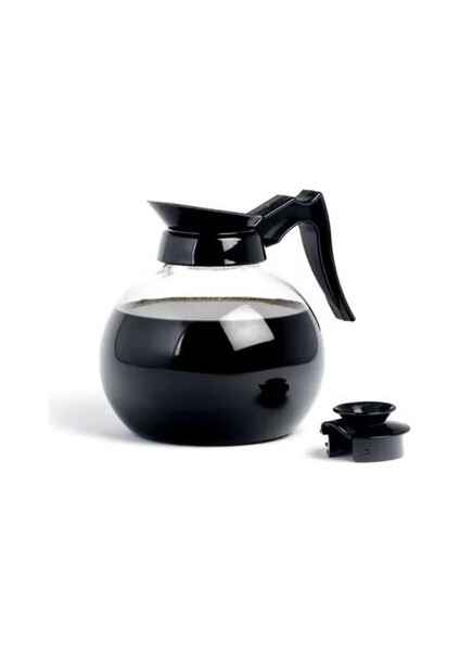 Epinox Kahve Potu 1800 ml (Ckp-18)