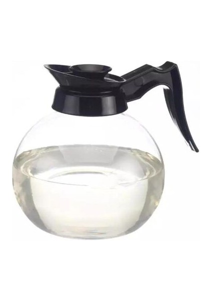 Epinox Kahve Potu 1800 ml (Ckp-18)