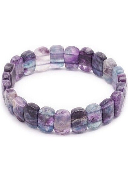 Bileklik Kare Model 2