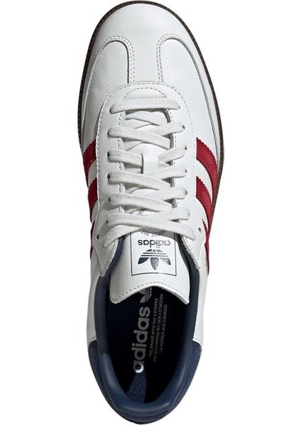 Originals IH4881 Samba OG Shoes