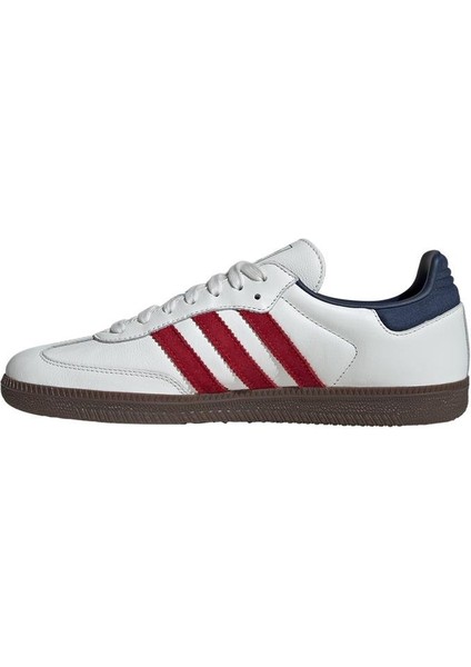 Originals IH4881 Samba OG Shoes