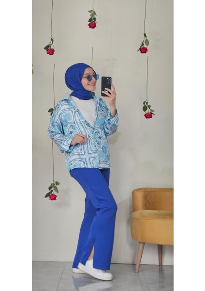 Saten Gömlek Kadın fiyatları