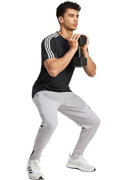 D4T Knıt Pant Erkek Eşofman Altı JJ1396