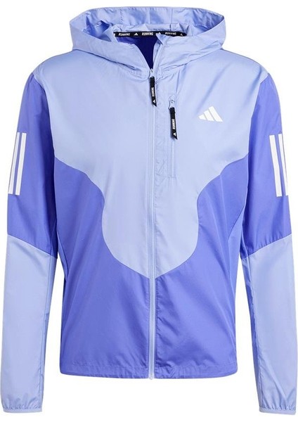 OTR B CB JKT Erkek Ceket IV7672