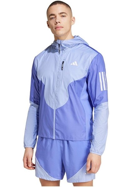 OTR B CB JKT Erkek Ceket IV7672