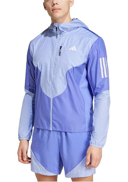 OTR B CB JKT Erkek Ceket IV7672