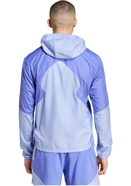 OTR B CB JKT Erkek Ceket IV7672