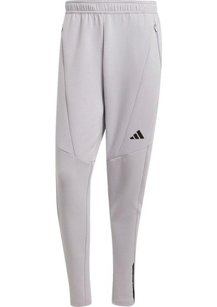 D4T Knıt Pant Erkek Eşofman Altı JJ1396