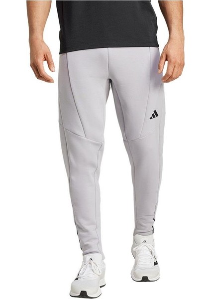 D4T Knıt Pant Erkek Eşofman Altı JJ1396 modelleri