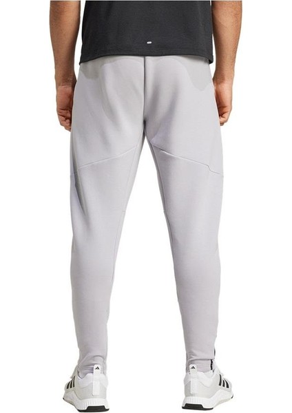 D4T Knıt Pant Erkek Eşofman Altı JJ1396 fırsatları