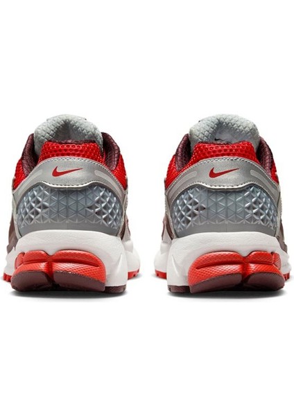 Wmns Air Zoom Vomero 5 'mystic Red' FN7778-600