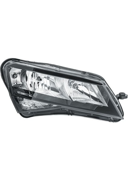 Superb Far Sag 15- [hella] [3V1941016]