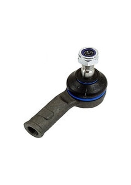 Golf2 Golf3 Passat Polo Classıc Cordoba Rot Bası Sol 86-97 [teknorot] [191419811]