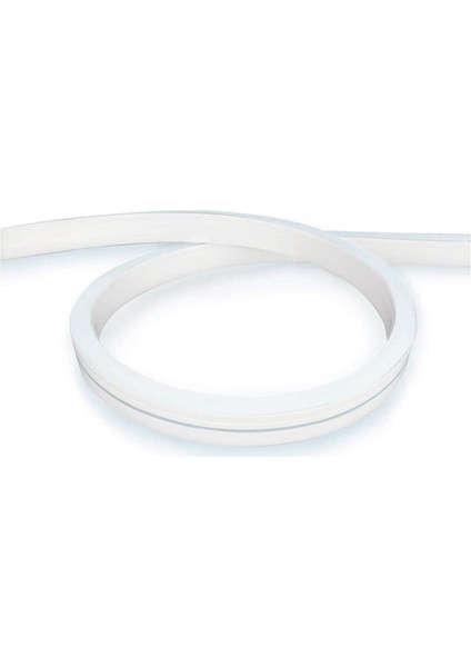 Neon LED 12 Volt Kırmızı Işık Dış Mekan 3 Metre fiyatları