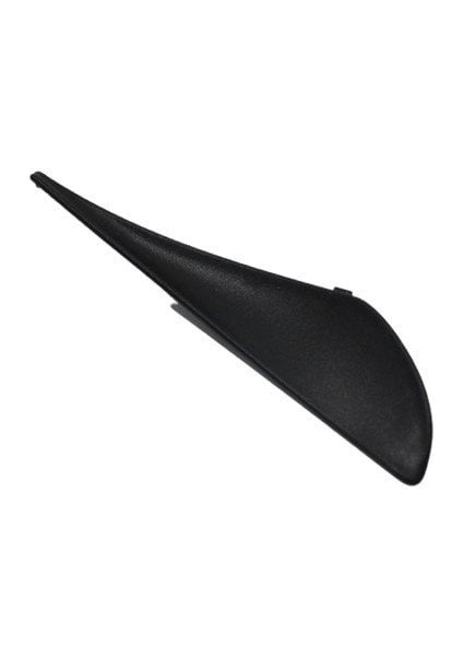 Caddy Su Seperatör Ekı Sag 04-10 [ıoe-Vw] [2K0819448B]