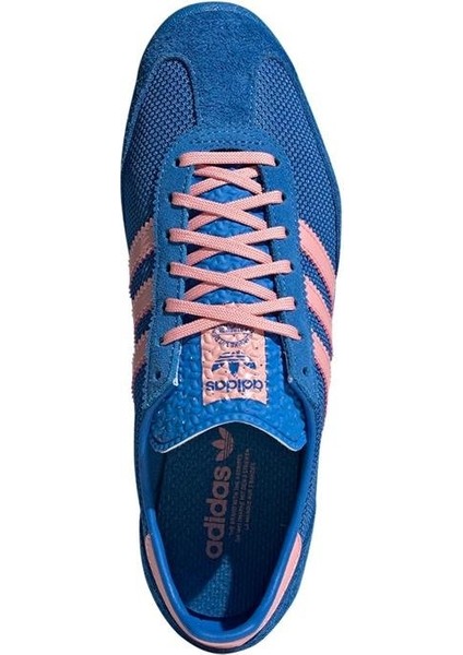 SL 72 OG W Kadın Spor Ayakkab JI1878