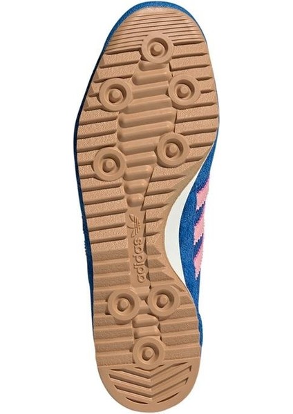 SL 72 OG W Kadın Spor Ayakkab JI1878