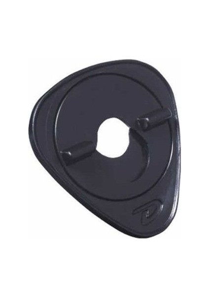 7007J Ergo Lok Strap Askı Kilidi Strap Lock