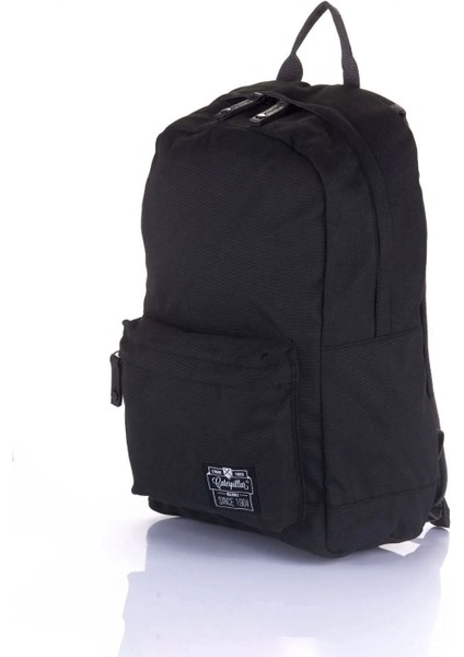 Unisex Sırt Çantası Siyah 83141 fiyatları