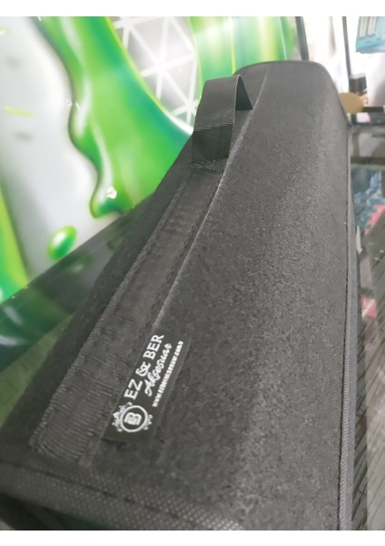 Sert Keçe Araba Bagaj Düzenleyici Organizer Araba Çantası modelleri