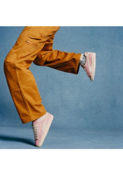 Suede Bboy Rhuigi Unısex Günlük Sneaker Ayakkabı 391333-01 modelleri