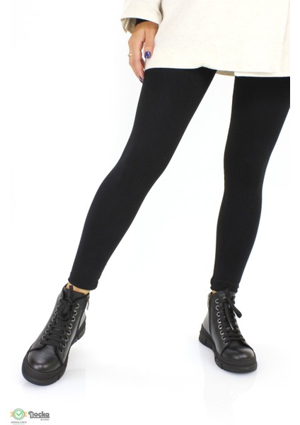 Kadın Hakiki Deri Ortopedik Spor Tarz Günlük Bot M25/KB1630 fırsatları