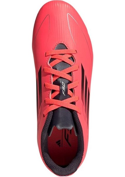 F50 CLUB FxG J Çocuk Krampon IF1379