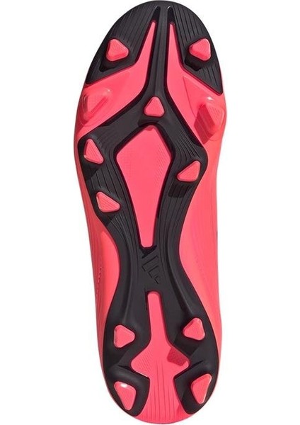 F50 CLUB FxG J Çocuk Krampon IF1379