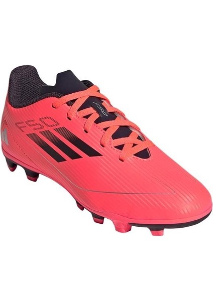 F50 CLUB FxG J Çocuk Krampon IF1379