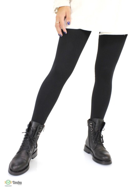 Kadın Hakiki Deri Ortopedik Günlük Bot M25/KB1565 fırsatları