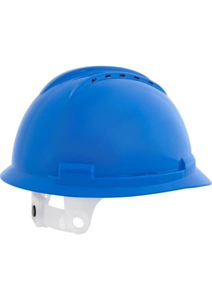 Baret Nrml.mavi