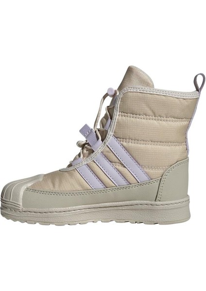 Superstar 360 Boot 2.0 C Çocuk   Sneaker ID4049