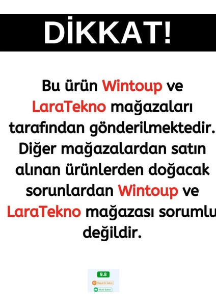 Profesyonel Seri Kuaför Tipi Tıraş Makinesi Şarjlı Dijital Göstergeli Saç Kesim Wn1