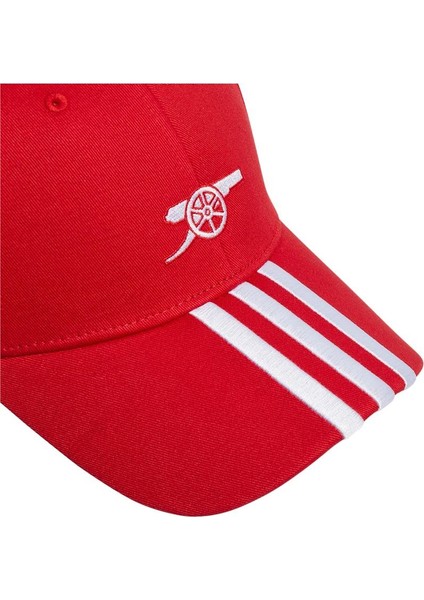 Arsenal Bb Cap   Şapka IZ4387