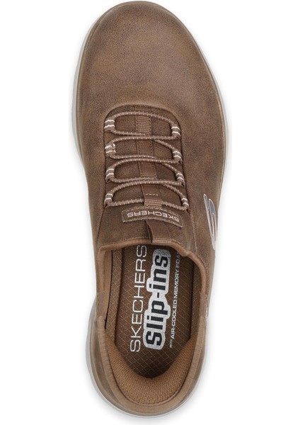 150254TK Summits Unknown Trail Slip-Ins Kadın Spor Ayakkabı modelleri