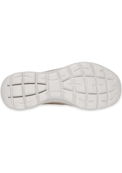 150254TK Summits Unknown Trail Slip-Ins Kadın Spor Ayakkabı indirimleri