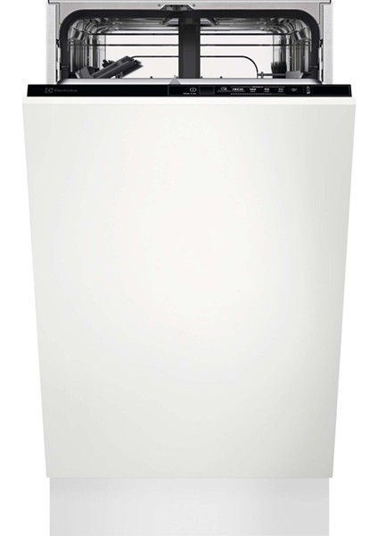 ELECTROLUXEEA17200L Ankastre Bulaşık Makinası