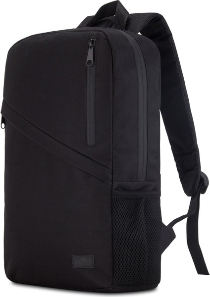 Mila W300 15,6 Su Geçirmez Kumaş Laptop Sırt Çanta + Kablosuz Mouse modelleri