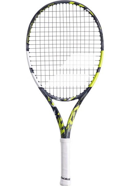 Pure Aero Junior 25 S Ncv Unisex Çocuk Tenis Raketi