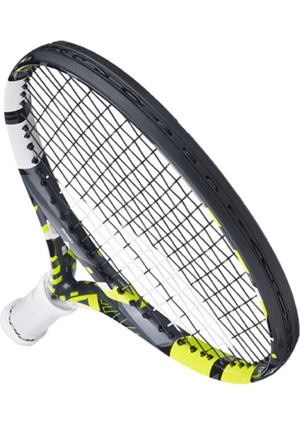 Pure Aero Junior 25 S Ncv Unisex Çocuk Tenis Raketi indirimleri