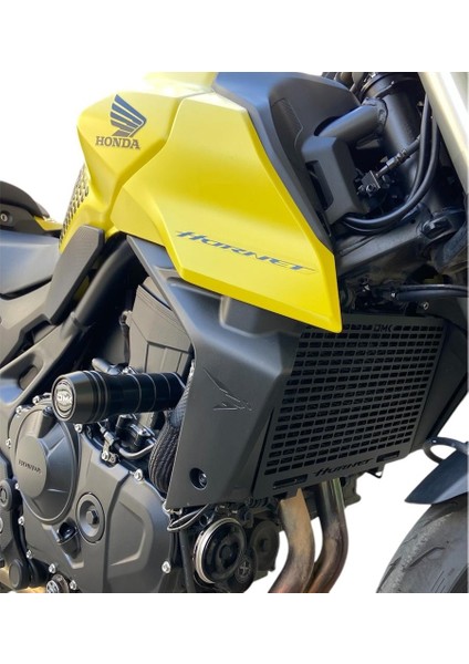 - Honda Cb 750 Hornet Radyatör Koruma fiyatları